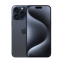 Iphone 15 Iphone 15