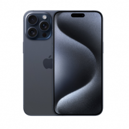 Iphone 15 Iphone 15