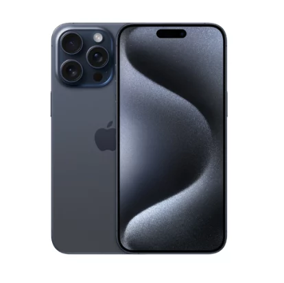 iphone 15 - отличный смартфон iphone 15 - отличный смартфон