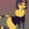 Anka